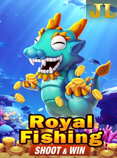 Fish 1