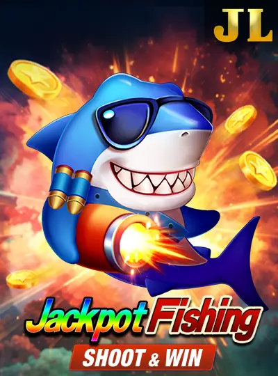 Fish 3