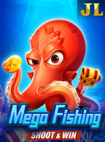 Fish 7