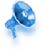 Notice Icon
